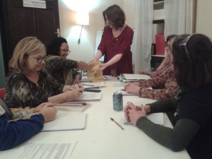 cursos-de-escritura-en-valencia-12