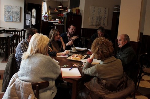 cursos-y-talleres-en-valencia