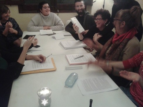 cursos-y-talleres-literarios-1