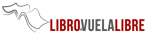 logo-librovuelalibre-copia