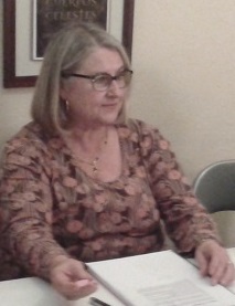 premios-literarios-10