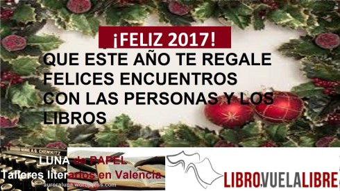 taller-de-escritura-en-valencia