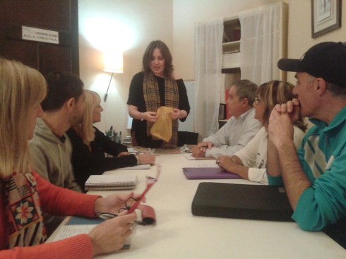 taller-de-escritura-valencia-6