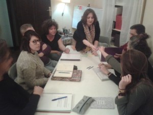 talleres-literarios-en-valencia-9