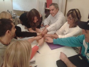 talleres-y-cursos-en-valencia-13