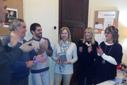 talleres-y-cursos-en-valencia-7