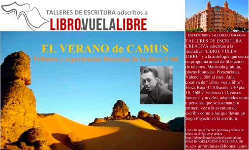 talleres-de-verano-valencia