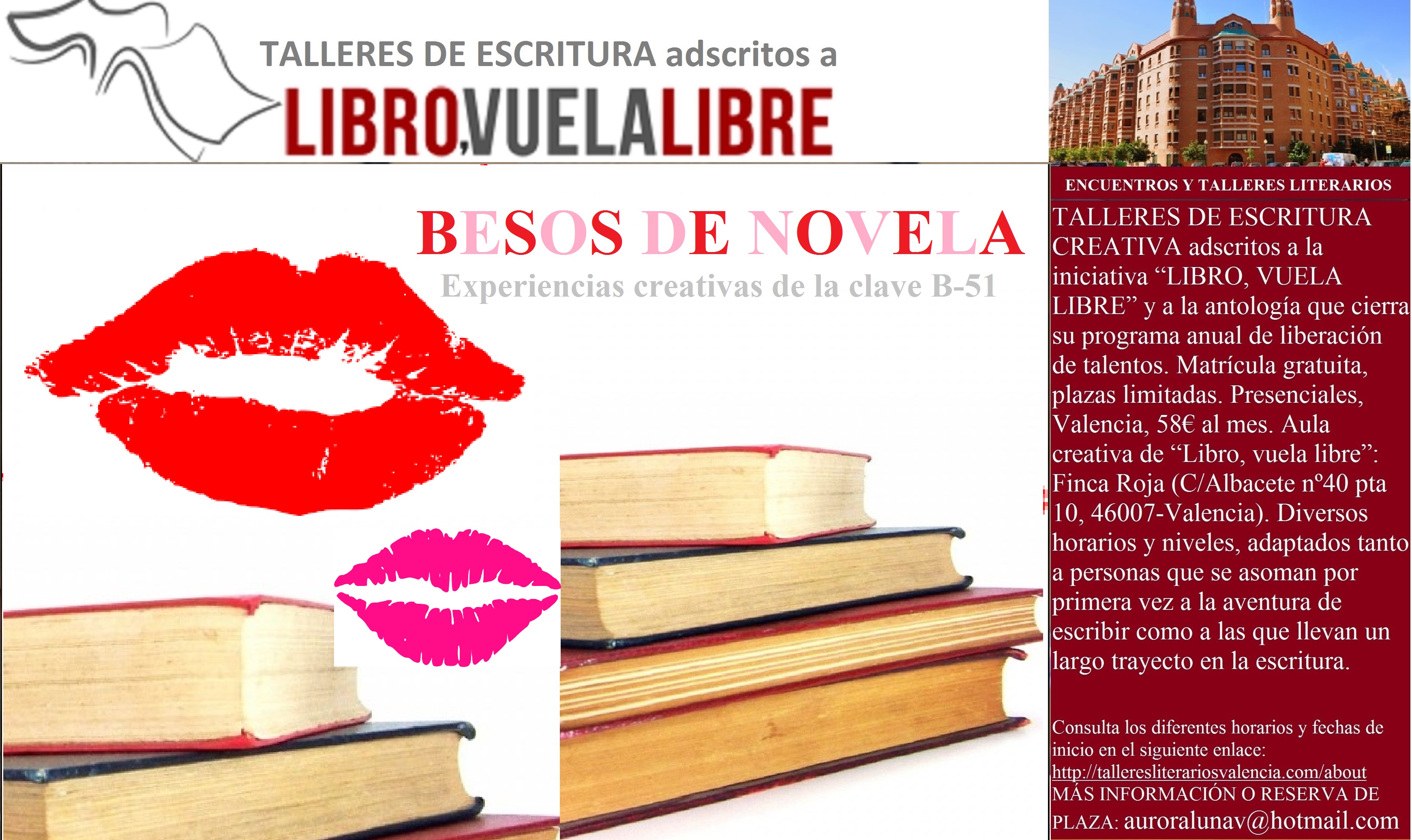 talleres-presenciales-en-valencia