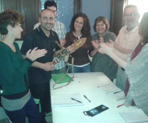 0 x premios literarios Valencia