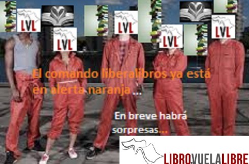 taller de escritura pdf