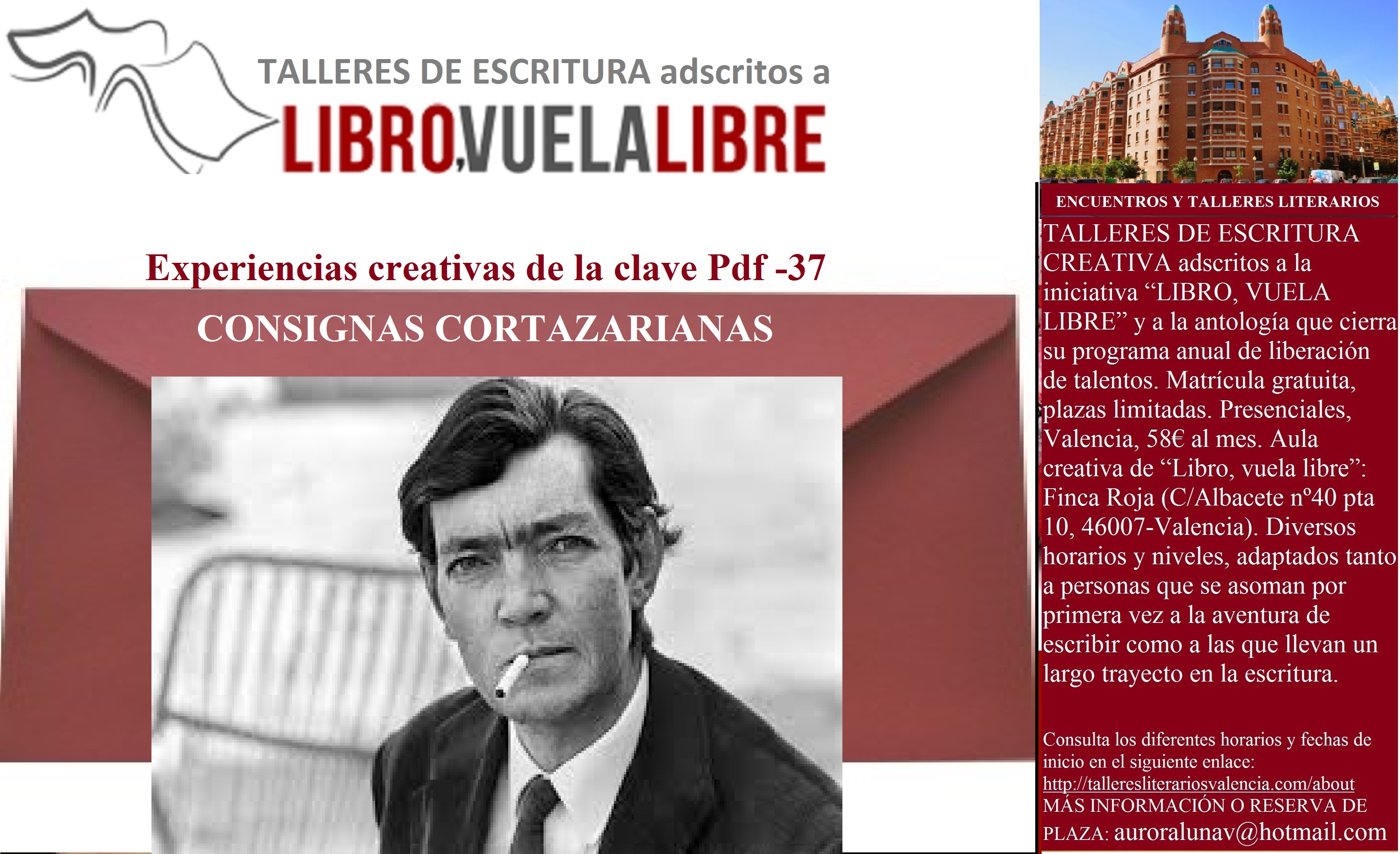 Cursos de verano en Valencia pdf 37