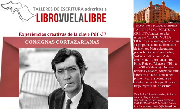 Cursos de verano en Valencia pdf 37