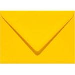 Taller de escritura creativa