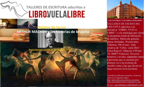 Taller de escritura creativa Valencia (2)