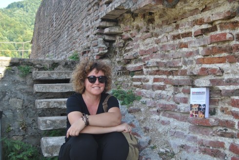 4 Curso de escritura