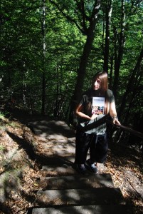 5 Taller de escritura