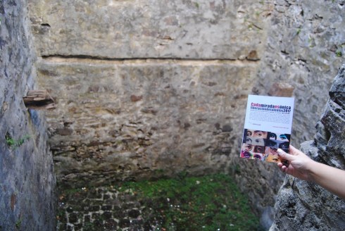 8 taller de escritura creativa