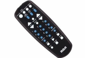 Curso de escritura creativa