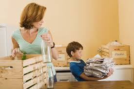 Cursos de escritura creativa