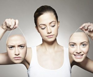 Cursos de escritura Valencia