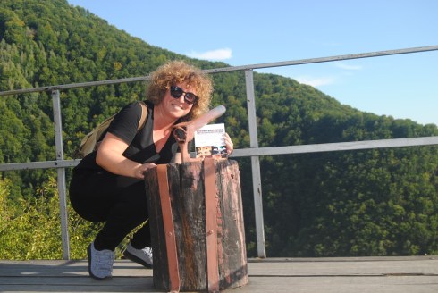 Talleres de escritura