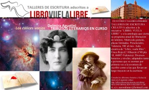 Actividades ocio Valencia