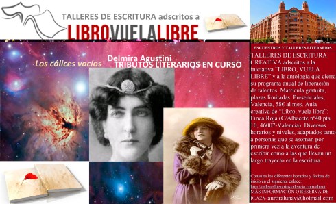 Actividades ocio Valencia