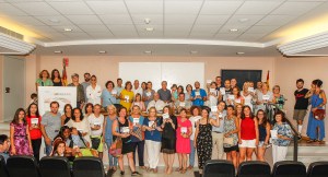 0 Talleres de escritura creativa en Valencia