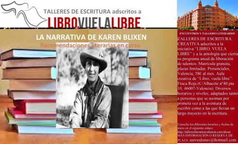 00 Taller de escritura creativa