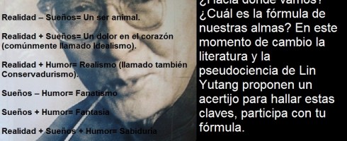 Reflexiones literarias del taller de eescritura creativa en Valencia de LIBRO, VUELA LIBRE