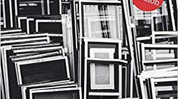 escritores valencianos premiados por la editorial Círculo Rojo