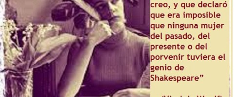 Mujeres escritoras. Un homenaje de los talleres de escritura en Valencia de Libro, vuela libre a las pioneras de la escritura