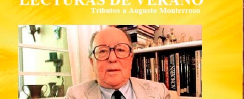 Lecturas de verano en los talleres de escritura creativa en Valencia de LIBRO, VUELA LIBRE