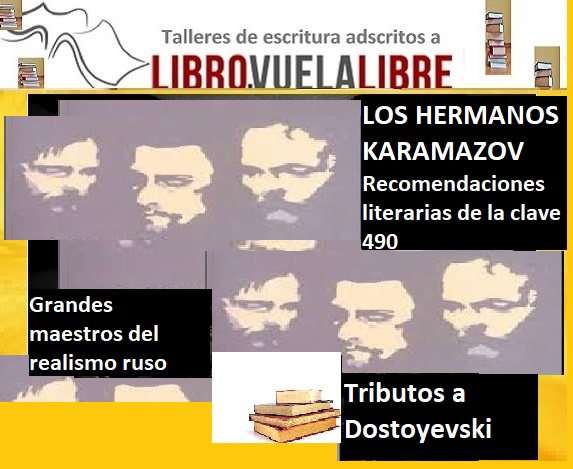 Recomendaciones del club de lectura en Valencia Luna de Papel