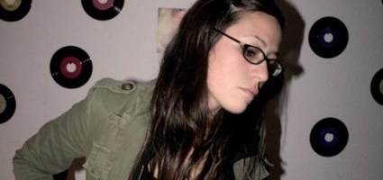 Miranda Castro recomienda en nuestro club de lectura Cartas a Emma Bowlcut