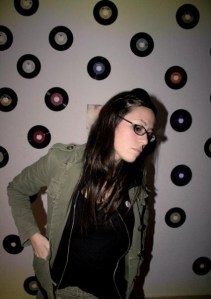 Miranda Castro recomienda en nuestro club de lectura Cartas a Emma Bowlcut