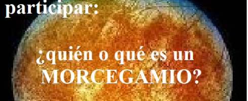 ¿Qué hacer durante la cuarentena? Morcegamio en los desafíos lunares a la imaginación de los talleres de creación literaria de LIBRO VUELA LIBRE
