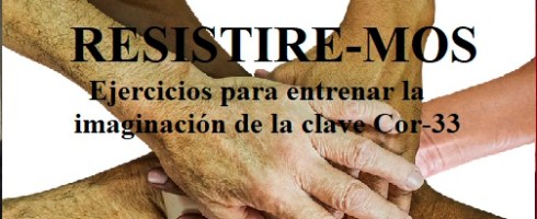 Actividades de escritura on line del taller literario