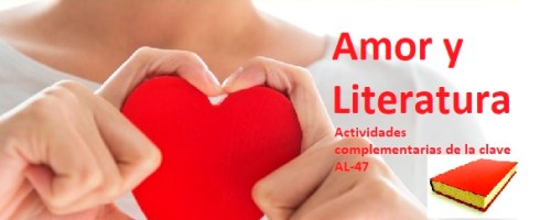 El tema del amor y literatura regresa al taller de escritura en Valencia de Libro vuela libre