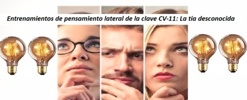 Ejercicios de creatividad en el taller de escritura en Valencia de LIBRO VUELA LIBRE