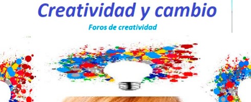 Creatividad y cambio en el taller de escritura en Valencia de Libro vuela libre