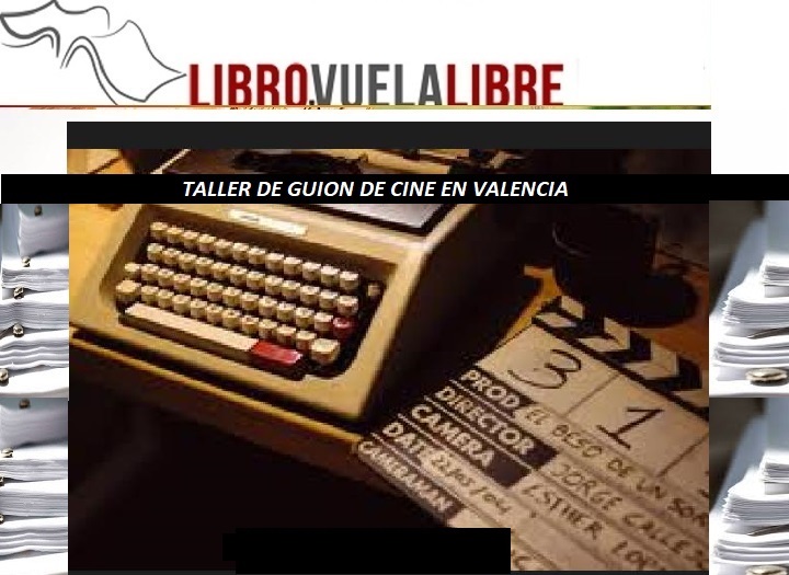 La imagen tiene un atributo ALT vacío; su nombre de archivo es taller-de-guion-cinematografico-en-valencia.jpg