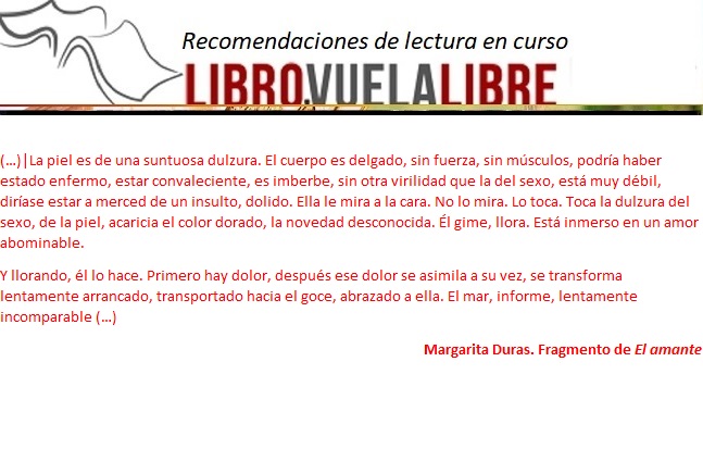La imagen tiene un atributo ALT vacío; su nombre de archivo es la-obra-de-marguerite-duras-en-los-talleres-de-novela-en-valencia-de-libro-vuela-libre.jpg