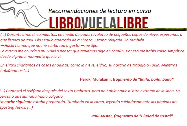 La imagen tiene un atributo ALT vacío; su nombre de archivo es recomendaciones-literarias-2.jpg