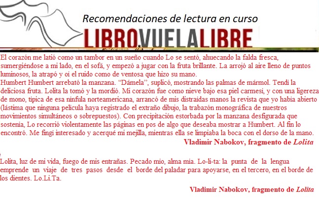 La imagen tiene un atributo ALT vacío; su nombre de archivo es textos-nabokov-1.jpg