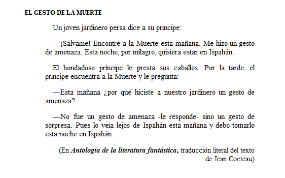 Escritura de la imaginación y tributos a Charles Baudelaire en los talleres d escritura online y presenciales de LIBRO VUELA LIBRE en Valencia