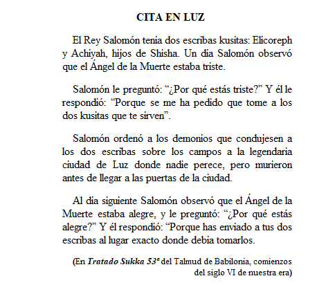 Tributos a Baudelaire y actividades complementarias en los talleres literarios online y presenciales en Valencia de LIBRO VUELA LIBRE