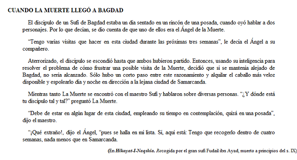 Escritura a la imaginación en los talleres literarios online y presenciales de LIBRO VUELA LIBRE en Valencia