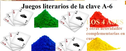 Taller de escritura online y cursos presenciales en Valencia