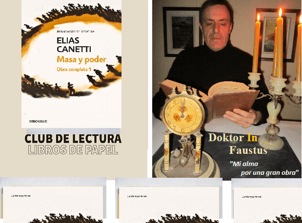  Club de lectura en Valencia de la escuela de escritura de LIBRO VUELA LIBRE. Juan Agustín Vigil. Grandes clásicos 